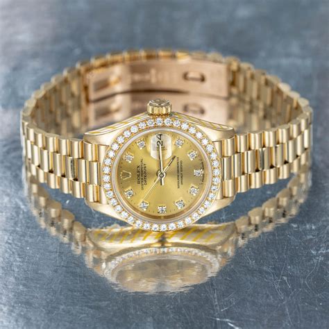 used rolex gold|where to buy used rolex.